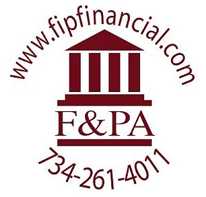 Financial and Portfolio Advisors